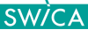 SWICA